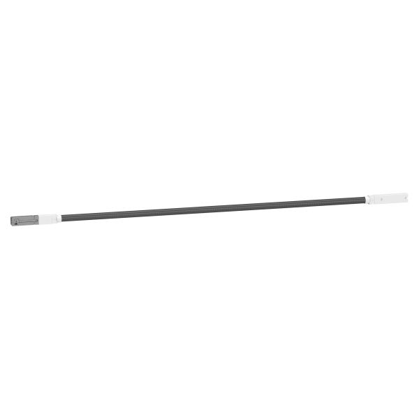 Schneider KBA40DF420W KBA flexibles Element, 40A, 2m, 3L+N+PE