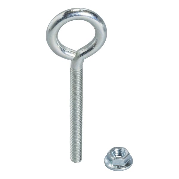 Schneider KBB40ZFC6 KBA KBB Haken geschlossen