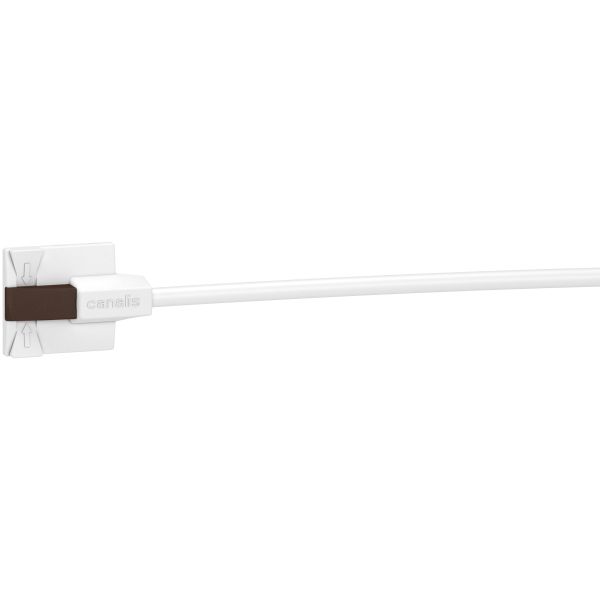 Schneider KBC10DCS301 KBC Abgangsadapter, 10A, fester Phasenabgriff L3+N+PE, 0,8m Kabel