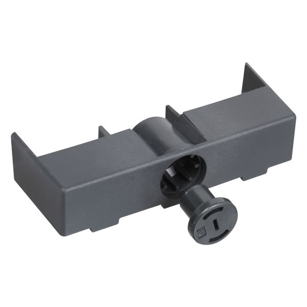 Schneider Electric LA7F701 Klemmenabdeckung 3-polig