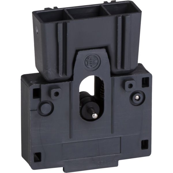 Schneider LA9D09978 VERRIEGELUNG FÜR CONT 9-25