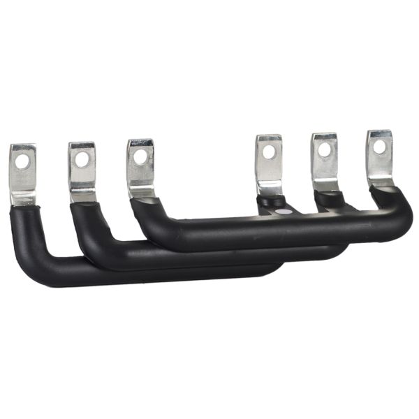 Schneider LA9D11571 Hauptstromverbinder
