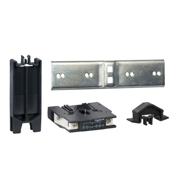Schneider LA9D8002 Verriegelung, mechanisch