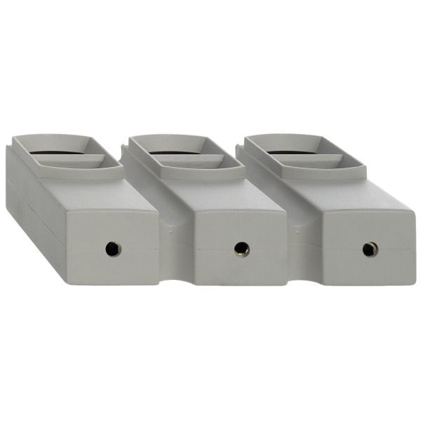 Schneider Electric LA9F103 Kastenklemme