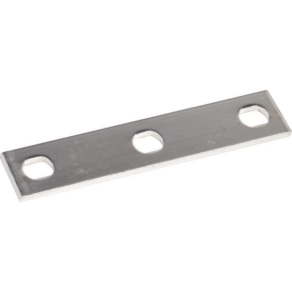 Schneider Electric LA9FG601 Verbindungsstück Sternschaltung für F150-F185
