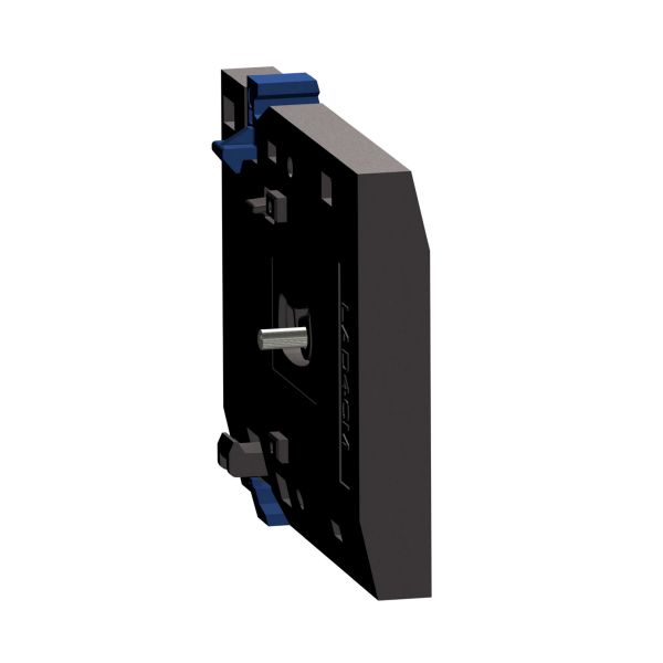 Schneider LAD4CM TeSys D, mechanische Verriegelung