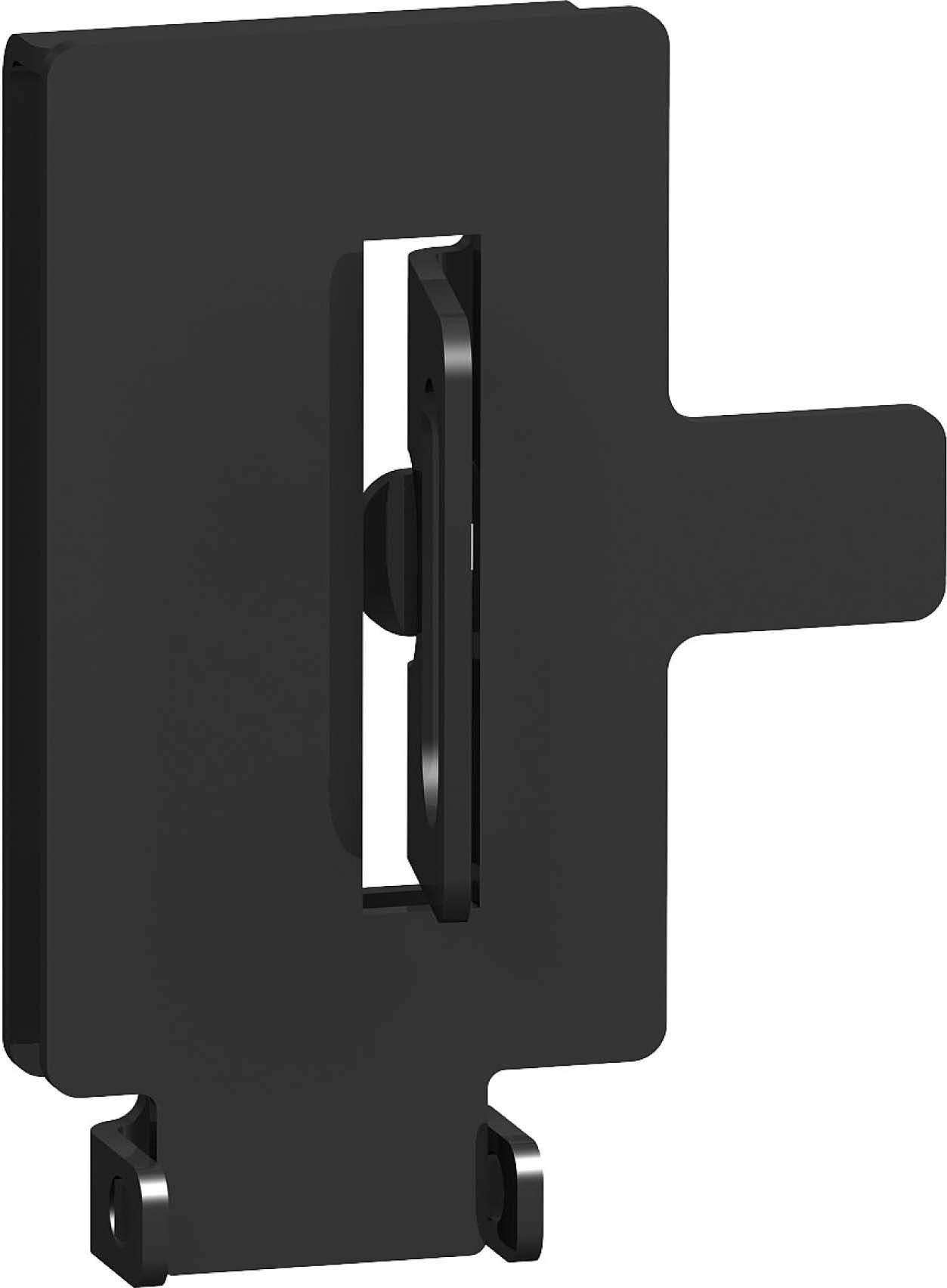Schneider Electric LV429371 Abschließvorricht.für ComPact NSX100/250 mit Kipphebel