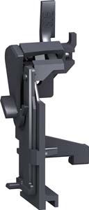 Schneider LV429451 Auslöserzubehör, SDE-Adapter für ComPact NSX100-250