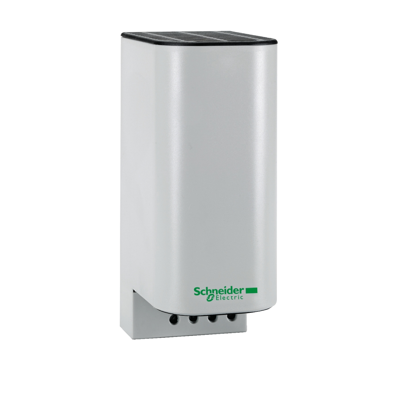 Schneider NSYCR100WU2C ClimaSys-PTC-Widerstandsheizung 100W,110-250V isoliert