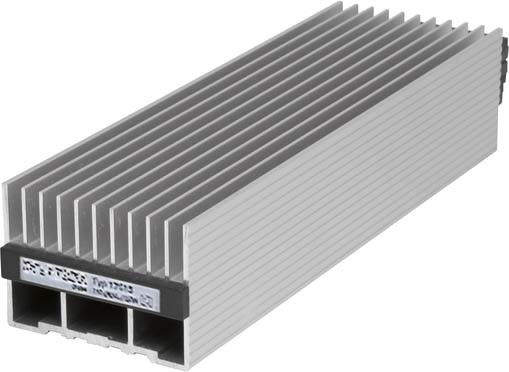 Schneider NSYCR20WU3 ClimaSys-PTC-Widerstandsheizung 20W, 270-420V
