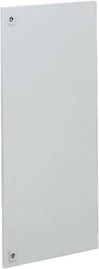 Schneider NSYPAPLA107G 7035 InnenTür 1000X750 Pla