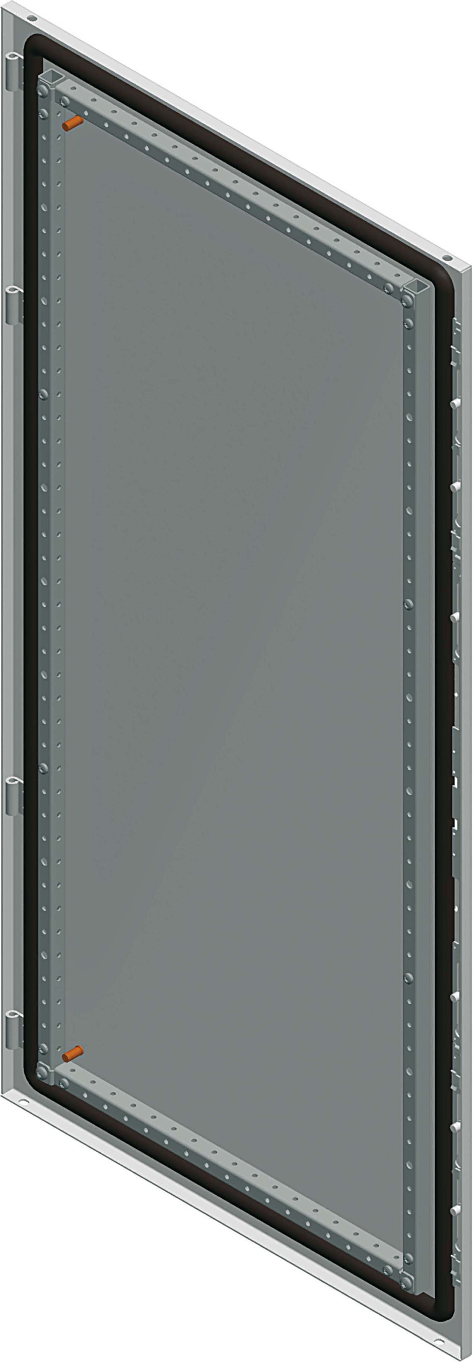 Schneider NSYSFD18122D PanelSeT SF-Volltür, 1800x1200mm