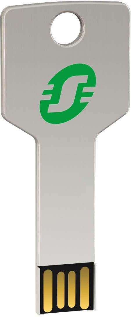 Schneider SR2USB01 Programmierkabel, Zelio Logic, für Steuerung, USB