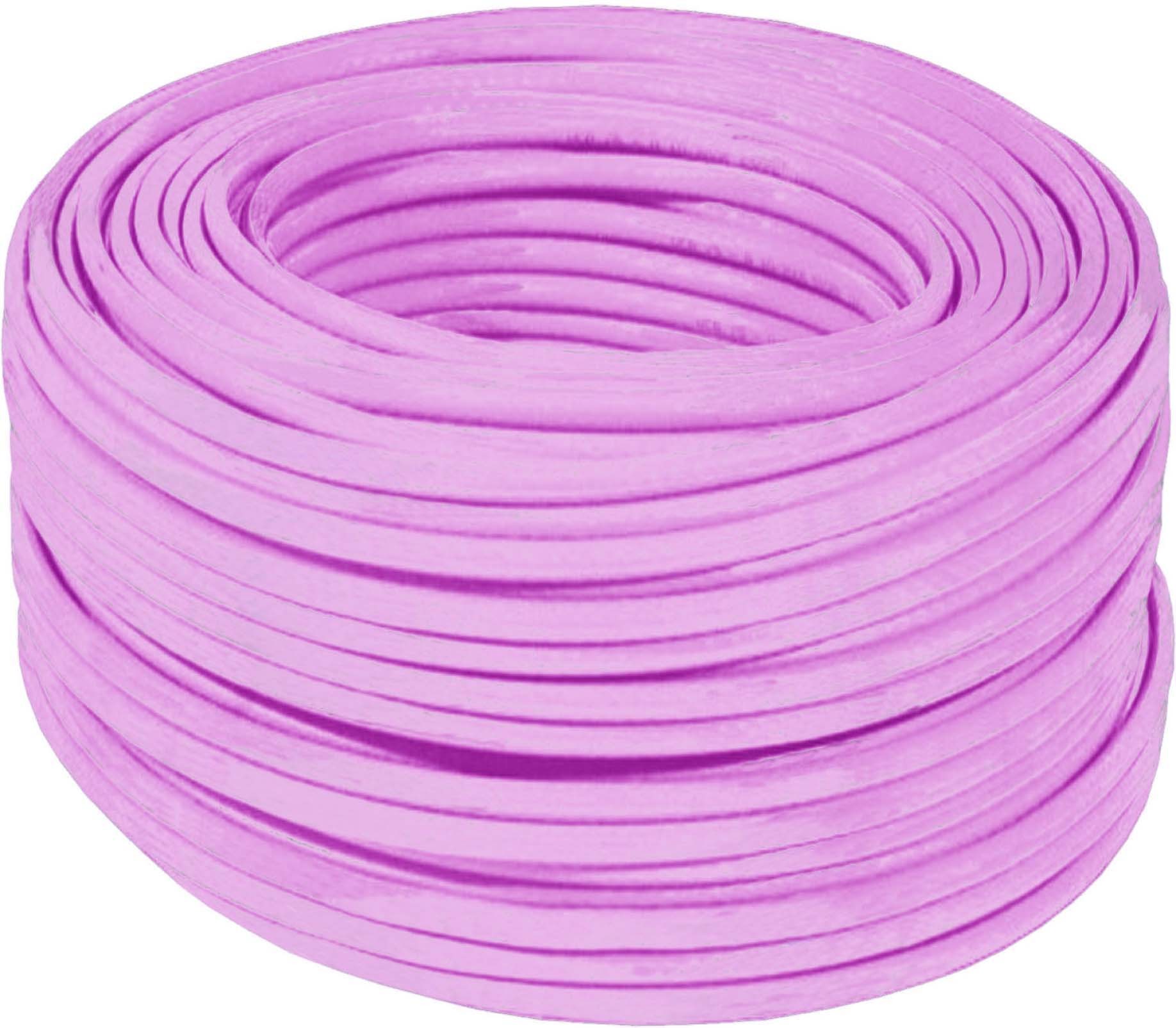 Schneider TSXCANCA100 CANopen Kabel, IP20, IEC 60332-1, 100m