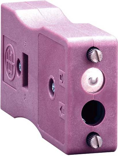Schneider TSXCANKCDF180T CANopen SUB-D9-Buchse, IP20, gerade, mit Abschlusswiderstand