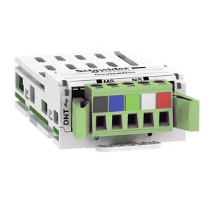 Schneider VW3A3609 Kommunikationskarte DeviceNet