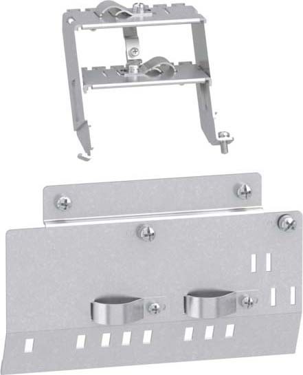Schneider VW3A4432 EMV Kit ATV340 Size 1 ( 11 - 22 KW )