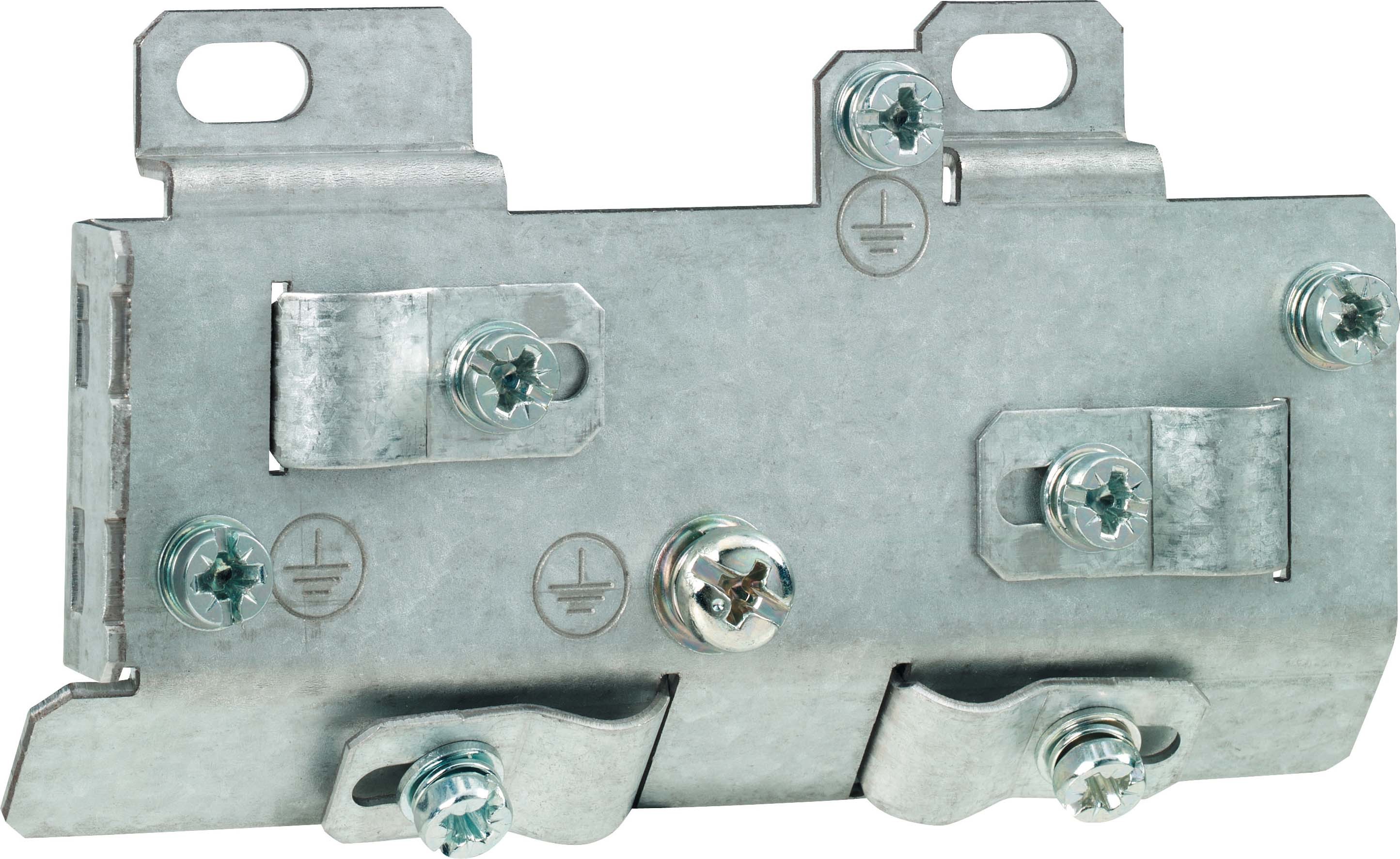 Schneider VW3A9524 EMV-Konformitätskit, für Frequenzumrichter, ATV12