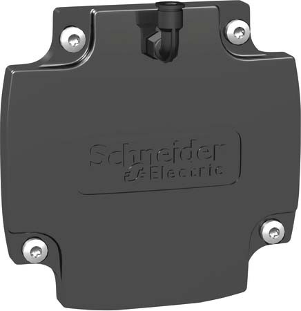 Schneider VW3M2302 Konformitätskit IP67 für Lexium Servo BMH100 und BSH100