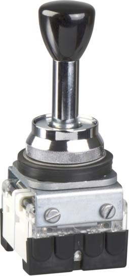 Schneider XD2AC221 CONTROLLER