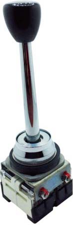 Schneider XD2AL221 CONTROLLER