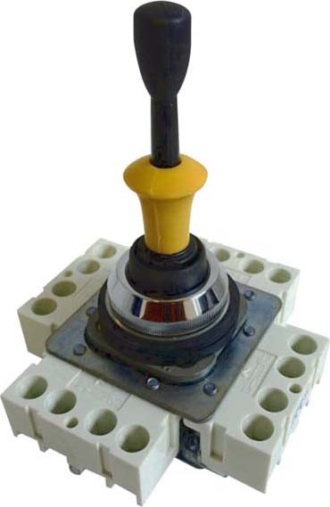 Schneider XD2CD1111 CONTROLLER