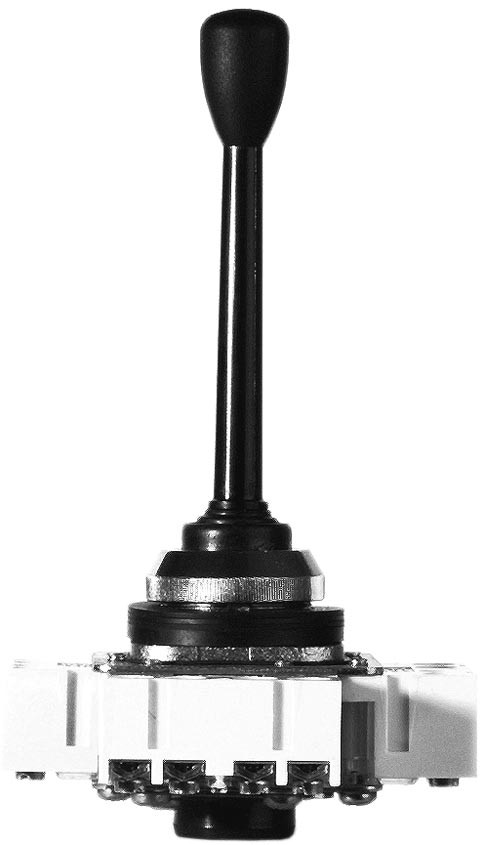 Schneider XD2CL1111 CONTROLLER