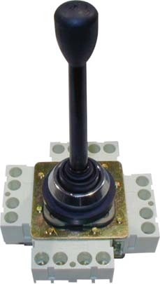 Schneider XD2EC1111 CONTROLLER