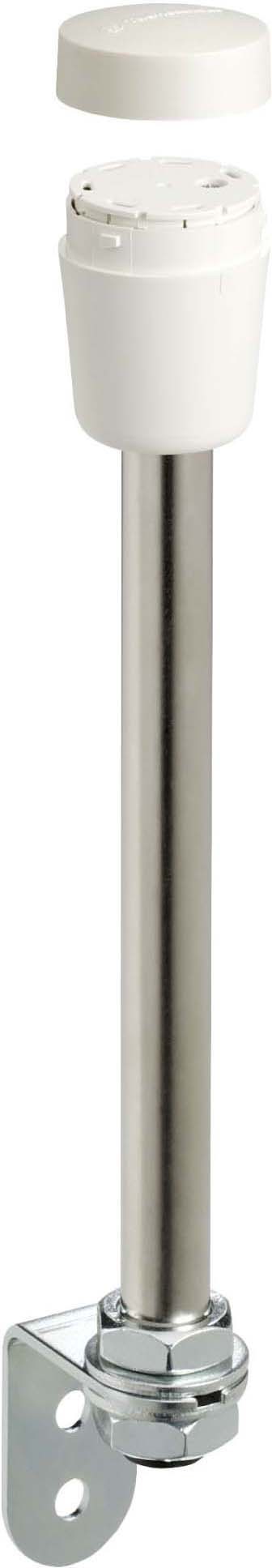 Schneider Electric XVMC213T ROHR UND BASIS