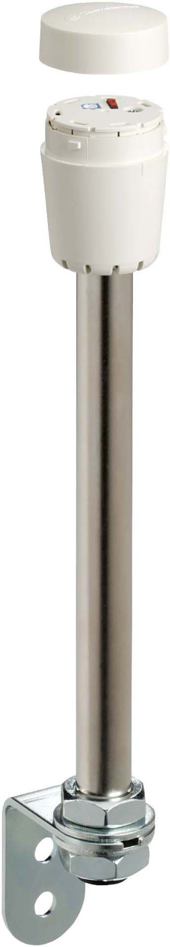 Schneider Electric XVMC29B3T ROHR UND BASIS MIT SUMMER 24V