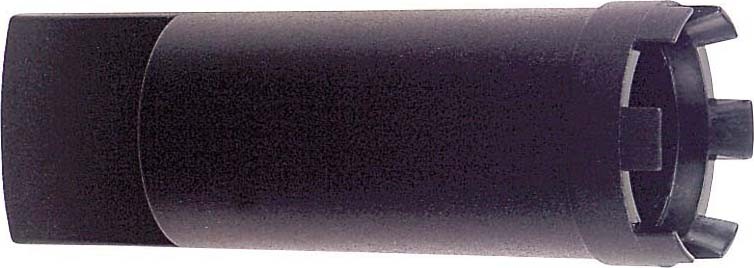 Schneider ZA2BZ905 Schlüssel, für Befestigungsschraube