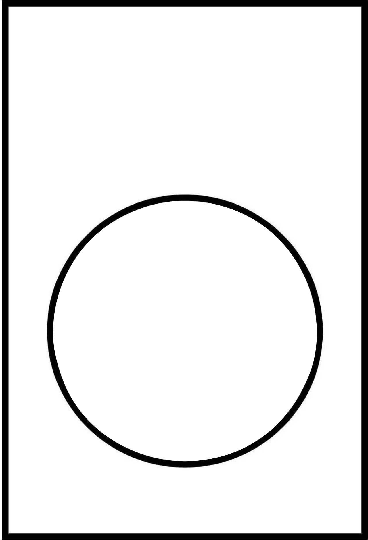Schneider ZB2BY4101 Bezeichnungsschild, 30x40mm, 1 weiße Seite, 1 gelbe Seite, neutral