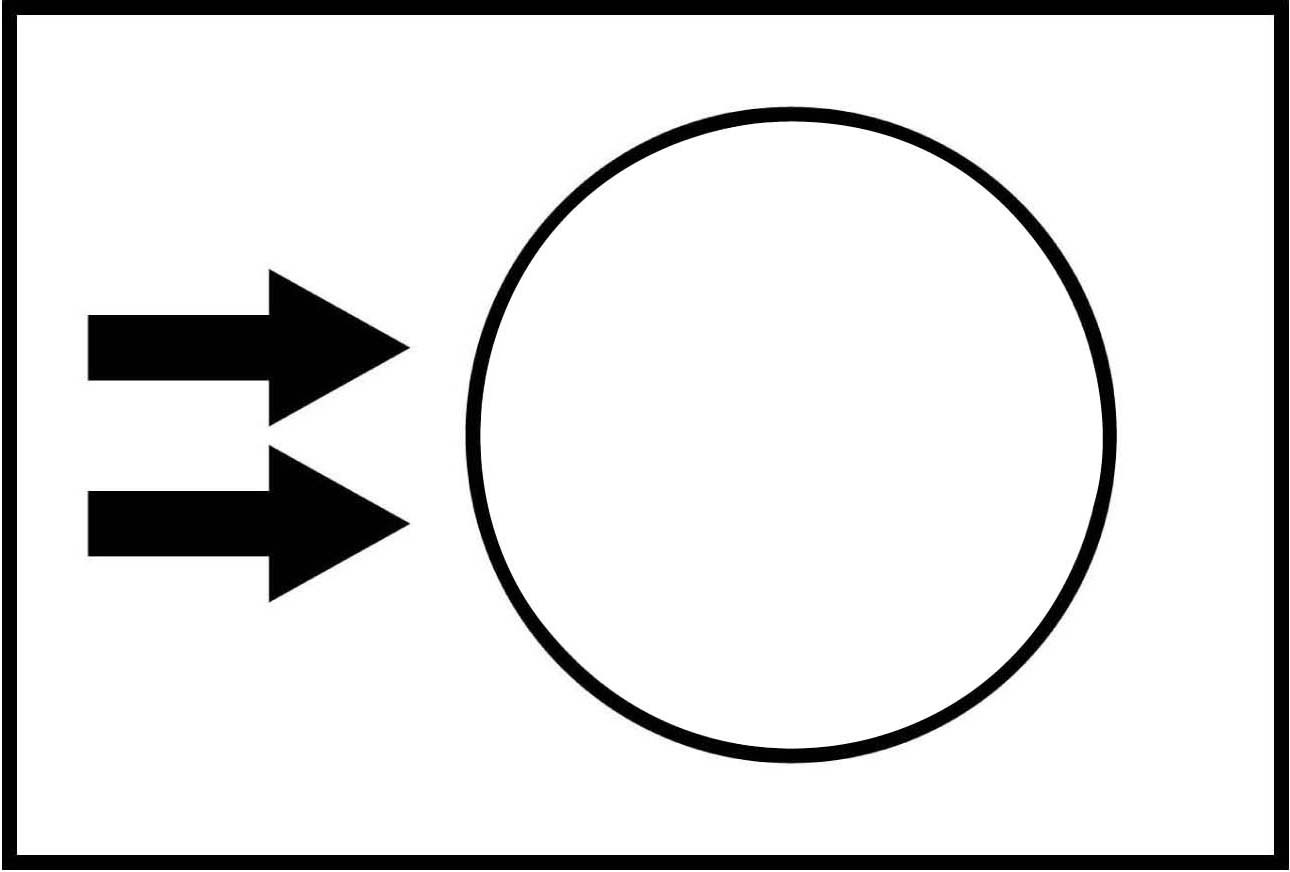 Schneider ZB2BY4908 Bezeichnungsschild, 30x40mm, weiß, rechts, schnell