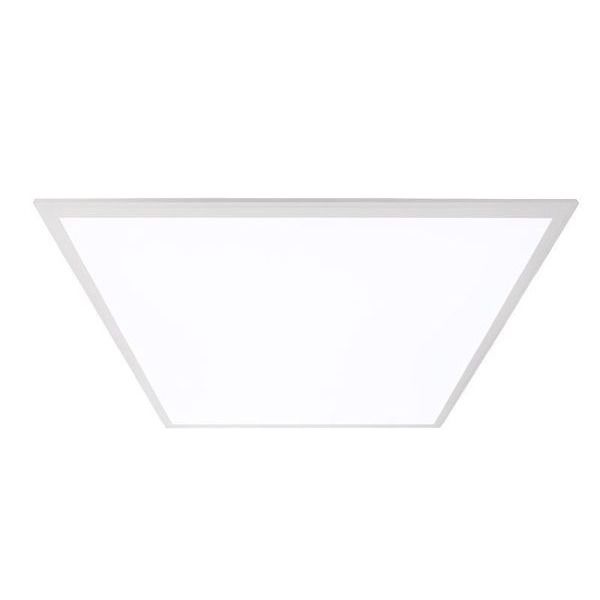 Deko-Light 100078 Einlegerasterleuchte LED Panel Standard Office Flex