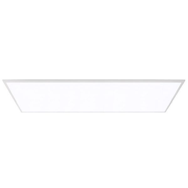 Deko-Light 100079 Einlegerasterleuchte LED Panel Standard Office Flex