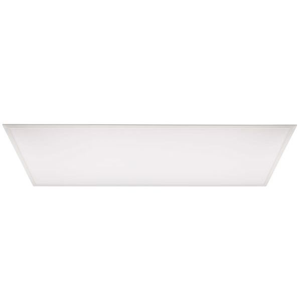 Deko-Light 100139 Einlegerasterleuchte Standard Flex