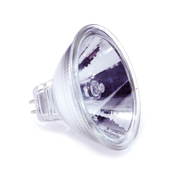 Deko-Light 196553 Leuchtmittel Kaltlichtspiegellampe