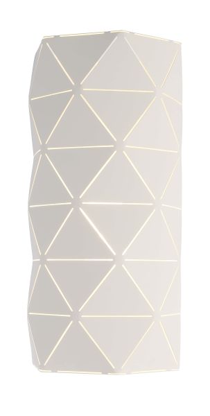 Deko-Light 341216 Wandaufbauleuchte Asterope linear