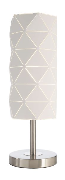 Deko-Light 346003 Tischleuchte Asterope linear