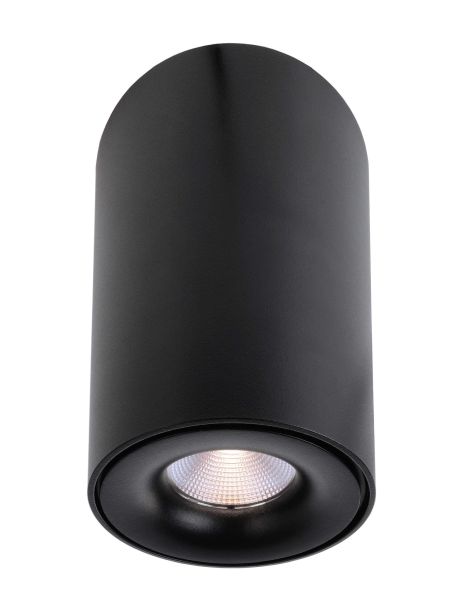 Deko-Light 348030 Deckenaufbauleuchte Bengala LED