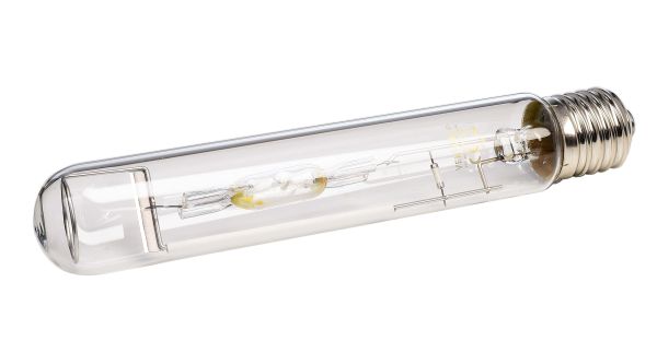 Venture Lighting 501032 Leuchtmittel Venture HIT Halogen-Metalldampflampe 400W klar
