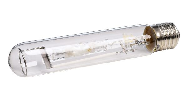 Venture Lighting 501033 Leuchtmittel Venture HIT Halogen-Metalldampflampe 250W klar
