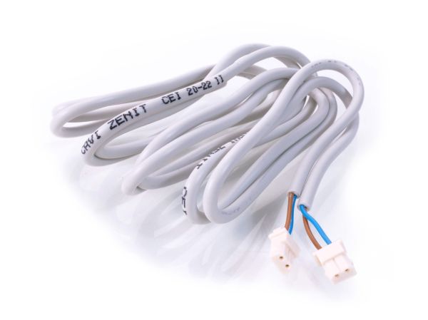 TCI 561202 Elektrisches Montagezubehör, Sync-Kabel, Länge: 1500 mm