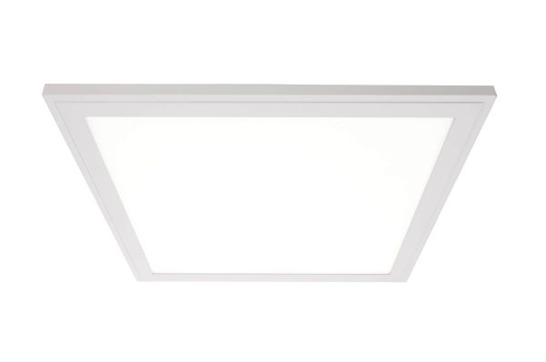 Deko-Light 565221 Deckeneinbauleuchte LED Panel 4K SMALL