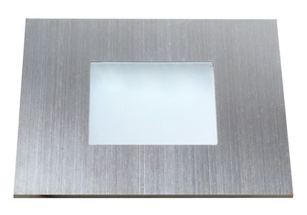 Deko-Light 686940 Bodeneinbauleuchte Quadro Point