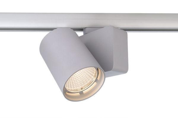 Deko-Light 707056 Schienensystem 3-Phasen 230V Nihal