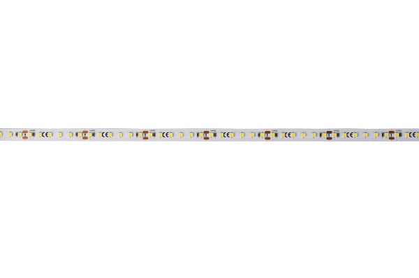 Deko-Light 840122 Flexibler LED Stripe 2835-120-24V-3000K