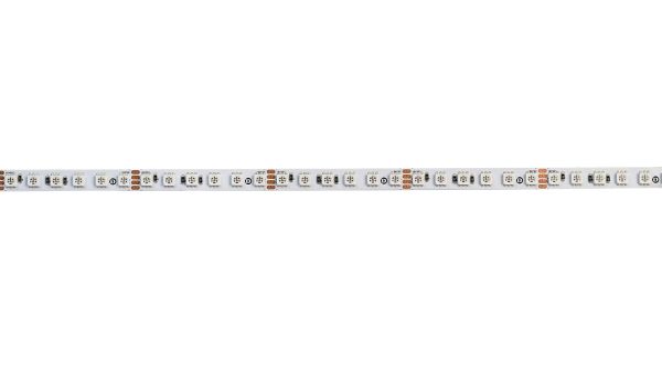 Deko-Light 840147 Flexibler LED Stripe 5050-96-24V-RGB