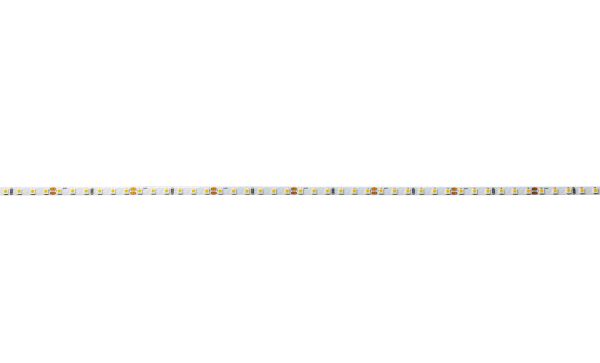 Deko-Light 840158 LED Stripe, Slim, SMD, 24V-10W, 2700K, 5m, Spannungskonstant, 24 V/DC, IP 20