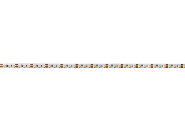 Deko-Light 840164 LED Stripe, Short Cut, SMD, 12V-7W, 2700K, 5m, Spannungskonstant, 12 V/DC, IP 20